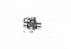 Хрестовина карданного валу Mitsubishi L200/L300 87-07/ Lancer 87-03/ Outlander 03-07/ Pajero -06 (GUM81) GMB GUM-81 (фото 2)