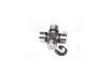 Хрестовина карданного валу Mitsubishi L200/L300 87-07/ Lancer 87-03/ Outlander 03-07/ Pajero -06 (GUM81) GMB GUM-81 (фото 4)
