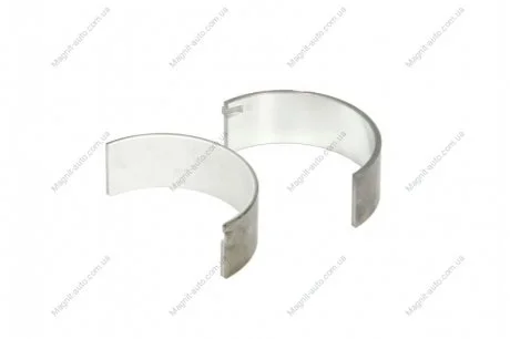 Підшипник ковзання Glyco 71-4805 STD