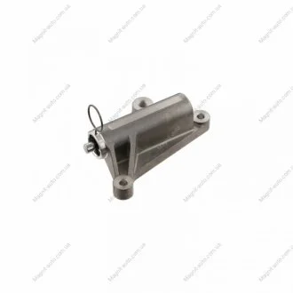 Ролик ГРМ (пр-во FEBI) FEBI BILSTEIN 19404