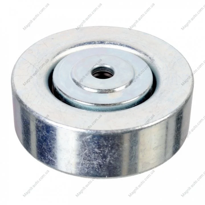 Ролик натяжной BMW 525 / BMW 320 / Opel Omega FEBI BILSTEIN 10760 (фото 1)
