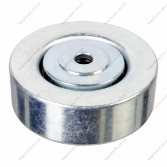 Ролик ГРМ (FEBI) FEBI BILSTEIN 10760