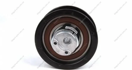 Ролик ГРМ (FEBI) FEBI BILSTEIN 10294