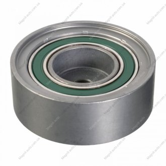 Ролик ГРМ (FEBI) FEBI BILSTEIN 10045