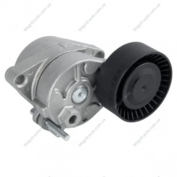Натяжитель ремня BMW 320 / BMW 520 / BMW 528 FEBI BILSTEIN 09810 (фото 1)