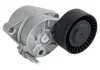 Натяжитель ремня BMW 320 / BMW 520 / BMW 528 FEBI BILSTEIN 09810 (фото 1)