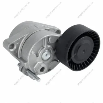 Натяжитель ремня BMW 320 / BMW 520 / BMW 528 FEBI BILSTEIN 09810