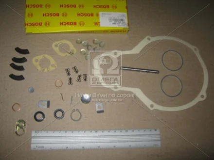 Р/к ТНВД (пр-во Bosch) BOSCH 1 427 010 002