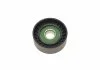 Натяг паса MAGNETI MARELLI 331316171171 (фото 4)