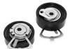 MPQ0471 Натяжной ролик MAGNETI MARELLI 331316170471