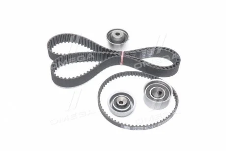 Комплект ремня ГРМ SKF VKMA95005