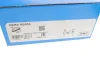 Комплект ремня ГРМ SKF VKMA95005 (фото 10)