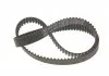 Комплект ГРМ (ремінь + ролик) DS DS 5 VOLVO C30, S40 II, S60 II, S80 II, V40, V50, V60 I, V70 III CITROEN BERLINGO, BERLINGO MULTISPACE, C-ELYSEE, C3 II, C3 PICASSO 1.4D/1.5D/1.6D 08.05- SKF VKMA03316 (фото 11)
