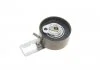 Комплект ГРМ (ремінь + ролик) DS DS 5 VOLVO C30, S40 II, S60 II, S80 II, V40, V50, V60 I, V70 III CITROEN BERLINGO, BERLINGO MULTISPACE, C-ELYSEE, C3 II, C3 PICASSO 1.4D/1.5D/1.6D 08.05- SKF VKMA03316 (фото 4)