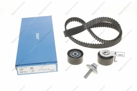 Комплект ремня ГРМ SKF VKMA03316
