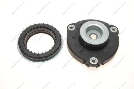 Опора амортизатора (к-т) AUDI/SEAT/SKODA/VW A2/Cordoba/Fabia/Polo "1,0-2,0 "96-15 SKF VKDA 35115