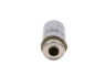 Фильтр топливный Bosch BOSCH F026402088 (фото 1)