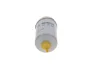 Фильтр топливный Bosch BOSCH F026402088 (фото 2)