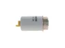 Фильтр топливный Bosch BOSCH F026402088 (фото 3)