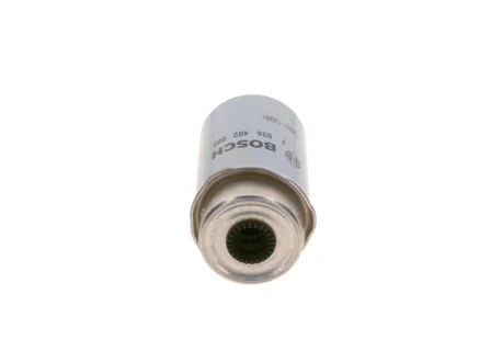 Фильтр топливный Bosch BOSCH F026402088