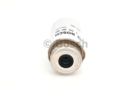 Фильтр топливный BOSCH F026402088 (фото 1)