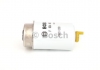 Фильтр топливный BOSCH F026402088 (фото 2)
