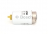 Фильтр топливный BOSCH F026402088 (фото 4)