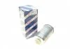 Топливный фильтр BOSCH F026402049 (фото 1)