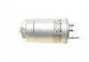 Топливный фильтр BOSCH F026402049 (фото 2)