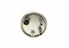 Топливный фильтр BOSCH F026402049 (фото 4)