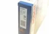 Фільтр повітряний BOSCH F026400203 (фото 6)