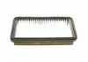 Фільтр повітряний, SUZUKI SX4 06- BOSCH F026400201 (фото 4)