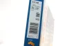 Фильтр воздушный BOSCH F026400148 (фото 5)