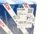 Фильтр воздушный FORD Transit 2,2 TDCi 06- BOSCH F026400106 (фото 7)