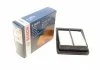 Фільтр повітряний BOSCH F026400054 (фото 1)