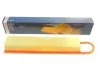 Фильтр воздушный, 1.6iVTi 10- BOSCH F026400050 (фото 1)