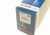 Фильтр воздушный, 1.6iVTi 10- BOSCH F026400050 (фото 5)