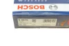 Фильтр воздушный BOSCH F026400015 (фото 6)