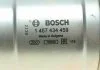 Паливний фільтр BOSCH 1457434459 (фото 3)