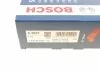 Фільтр повітряний BOSCH 1457433097 (фото 7)
