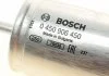 ПАЛИВНИЙ ФІЛЬТР ДИЗ BOSCH 0450906450 (фото 2)