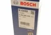 ПАЛИВНИЙ ФІЛЬТР ДИЗ BOSCH 0450906450 (фото 6)