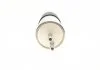 Топливный фильтр BOSCH 0450905952 (фото 2)