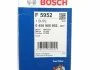 Топливный фильтр BOSCH 0450905952 (фото 7)