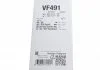 Щетка стеклоочистителя Valeo 574591 (фото 8)