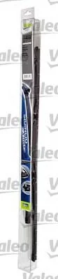 Щітка склоочисника Valeo 567819 (фото 1)