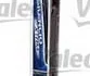 Щітка склоочисника Valeo 567819 (фото 1)