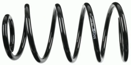 Пружина SACHS 998 940