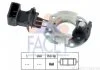 Датчик системы зажигания FACET 8.2723 (фото 1)