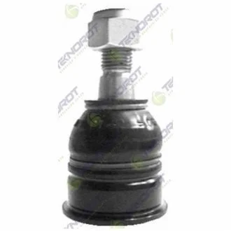 Teknorot Кульова опора TEKNOROT N-414